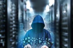 【4分钟教程】黄山市企业普工招聘信息_哔哩哔哩
